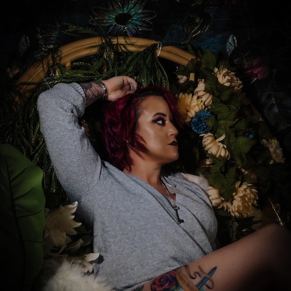 samanthastorm2